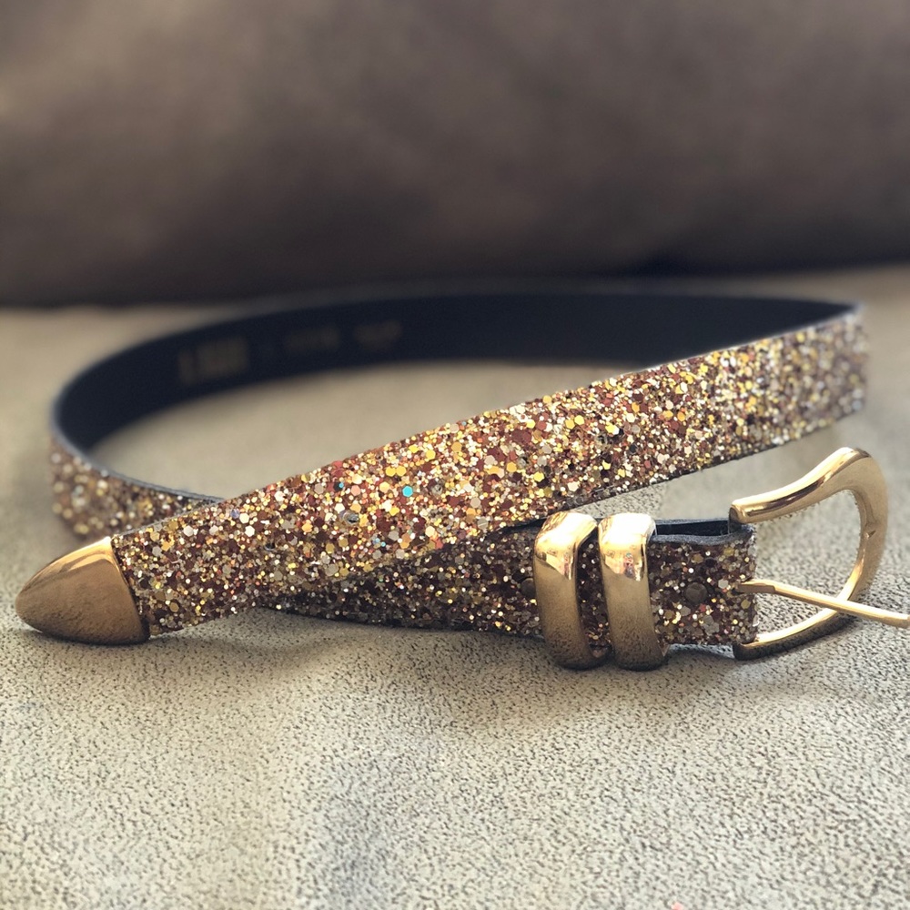Women's Belt